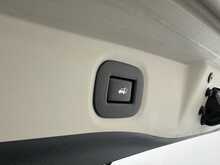 Nissan X-Trail dCi Tekna - U1158