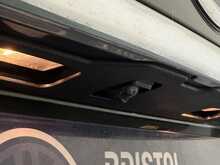 Nissan X-Trail dCi Tekna - U1158