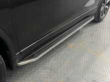 Nissan X-Trail dCi Tekna - U1158