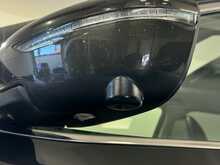 Nissan X-Trail dCi Tekna - U1158