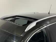 Nissan X-Trail dCi Tekna - U1158