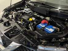 Nissan X-Trail dCi Tekna - U1158