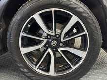 Nissan X-Trail dCi Tekna - U1158