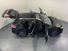 Nissan X-Trail dCi Tekna - U1158