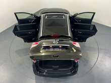 Nissan X-Trail dCi Tekna - U1158