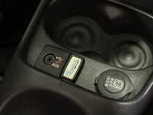 Fiat 500C Lounge - U1159