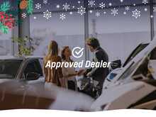 Fiat 500C Lounge - U1159