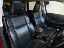Honda CR-V i-DTEC EX - U1161