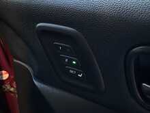 Honda CR-V i-DTEC EX - U1161