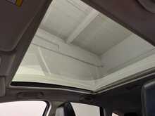 Honda CR-V i-DTEC EX - U1161