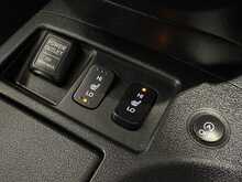 Honda CR-V i-DTEC EX - U1161