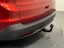 Honda CR-V i-DTEC EX - U1161