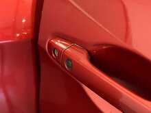 Honda CR-V i-DTEC EX - U1161