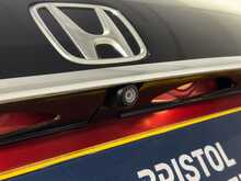 Honda CR-V i-DTEC EX - U1161