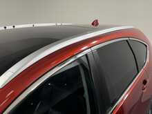 Honda CR-V i-DTEC EX - U1161