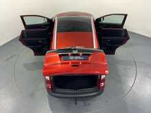 Honda CR-V i-DTEC EX - U1161