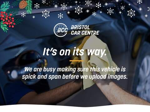 3.0 D250 MHEV R-Dynamic SE SUV 5dr Diesel Auto 4WD Euro 6 (s/s) (250 ps)