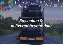 Land Rover Discovery D250 MHEV R-Dynamic SE - U1165