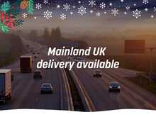 Land Rover Discovery D250 MHEV R-Dynamic SE - U1165