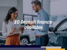 Land Rover Discovery D250 MHEV R-Dynamic SE - U1165