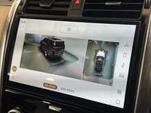 Land Rover Discovery D250 MHEV R-Dynamic SE - U1165