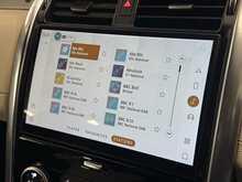 Land Rover Discovery D250 MHEV R-Dynamic SE - U1165