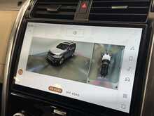 Land Rover Discovery D250 MHEV R-Dynamic SE - U1165