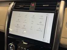 Land Rover Discovery D250 MHEV R-Dynamic SE - U1165