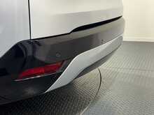 Land Rover Discovery D250 MHEV R-Dynamic SE - U1165