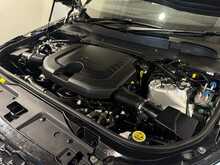Land Rover Discovery D250 MHEV R-Dynamic SE - U1165