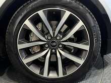 Land Rover Discovery D250 MHEV R-Dynamic SE - U1165