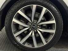 Land Rover Discovery D250 MHEV R-Dynamic SE - U1165