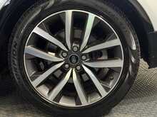 Land Rover Discovery D250 MHEV R-Dynamic SE - U1165