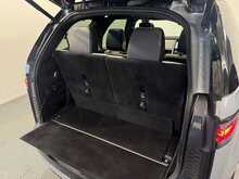 Land Rover Discovery D250 MHEV R-Dynamic SE - U1165
