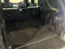 Land Rover Discovery D250 MHEV R-Dynamic SE - U1165