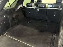 Land Rover Discovery D250 MHEV R-Dynamic SE - U1165