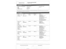 Land Rover Discovery D250 MHEV R-Dynamic SE - U1165