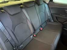 SEAT Leon EcoTSI FR Technology - U1170