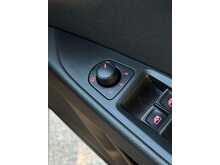 SEAT Leon EcoTSI FR Technology - U1170