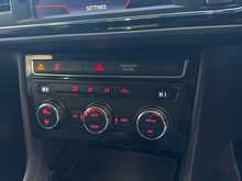 SEAT Leon EcoTSI FR Technology - U1170