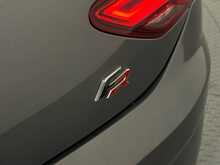 SEAT Leon EcoTSI FR Technology - U1170