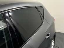 SEAT Leon EcoTSI FR Technology - U1170