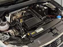 SEAT Leon EcoTSI FR Technology - U1170