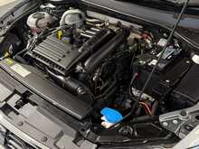 SEAT Leon EcoTSI FR Technology - U1170