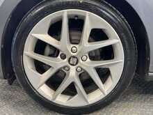 SEAT Leon EcoTSI FR Technology - U1170