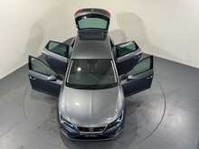 SEAT Leon EcoTSI FR Technology - U1170