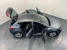 SEAT Leon EcoTSI FR Technology - U1170