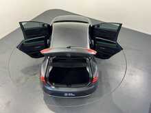 SEAT Leon EcoTSI FR Technology - U1170