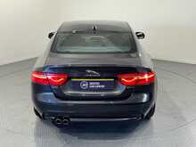 Jaguar XE d R-Sport - U1173