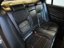 Jaguar XE d R-Sport - U1173